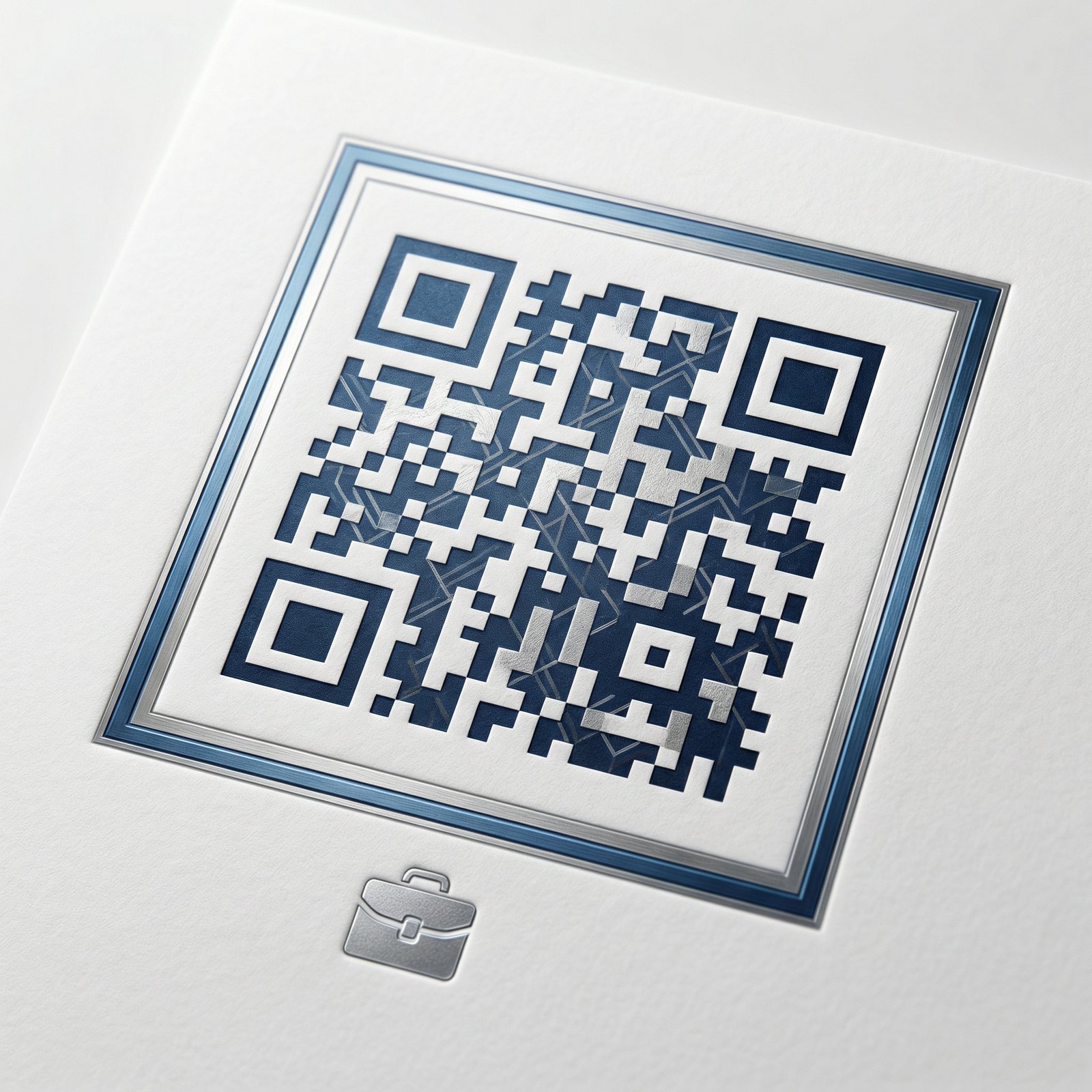 蘑菇视频商务合作