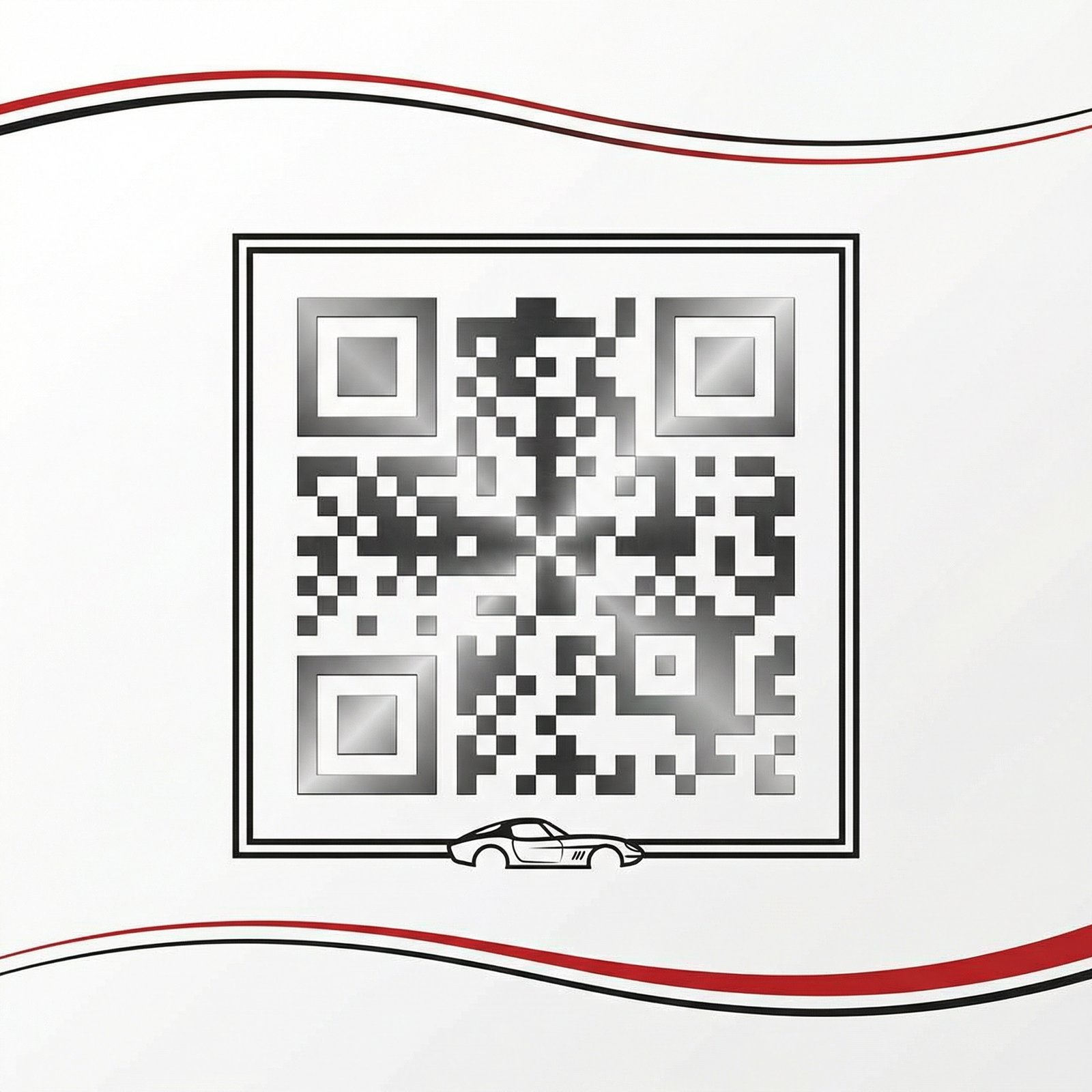 蘑菇视频公众号