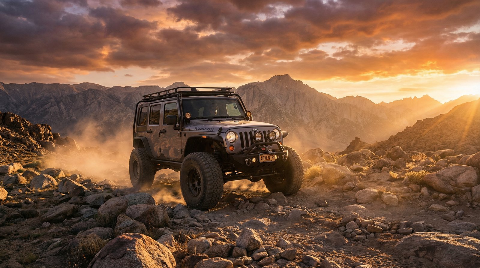 蘑菇视频越野车视频