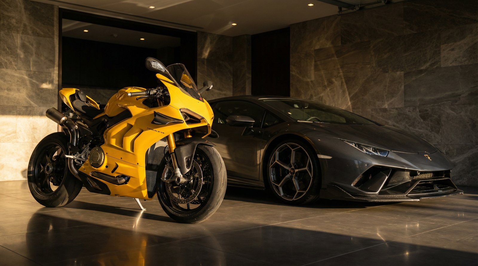 蘑菇视频机车视频