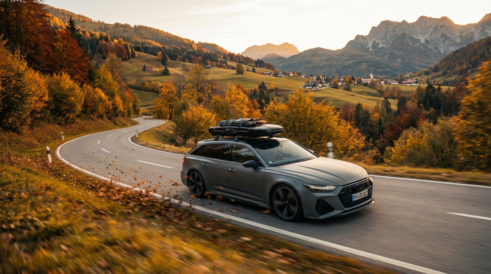 蘑菇视频旅行车视频